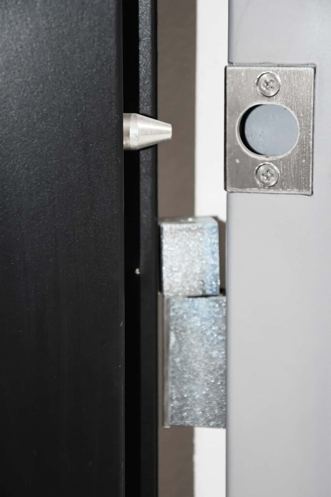 BB-Kovo-Ocelove-Protipozarni-Dvere-RC3-10