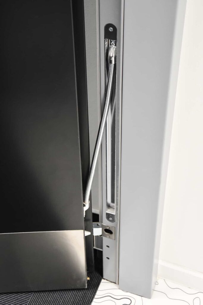 BB-Kovo-Ocelove-Protipozarni-Dvere-RC3-11