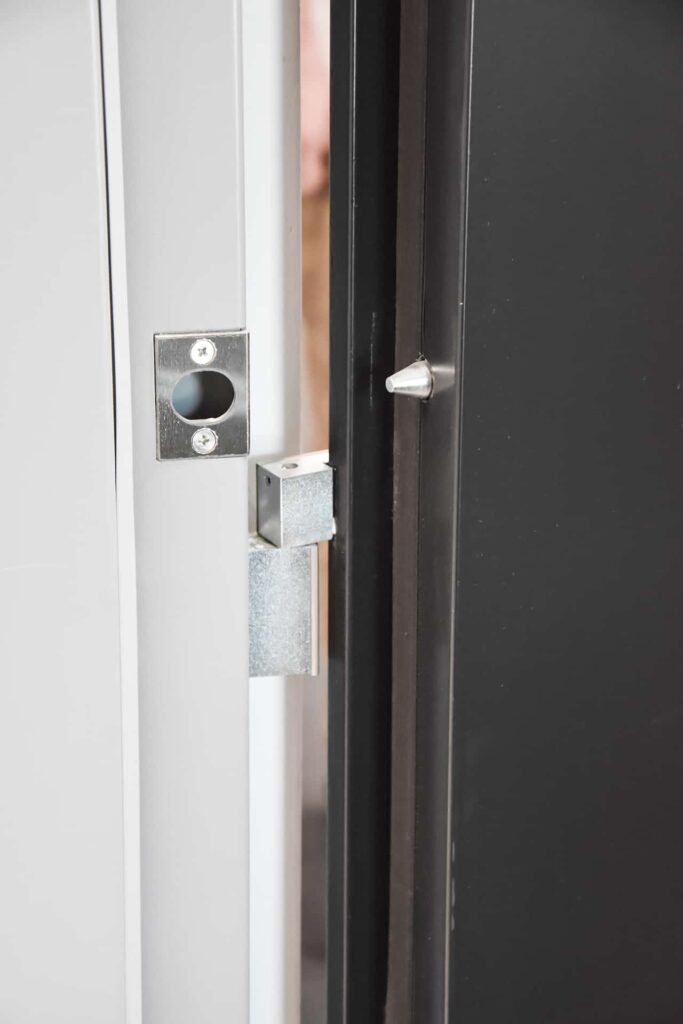 BB-Kovo-Ocelove-Protipozarni-Dvere-RC3-12