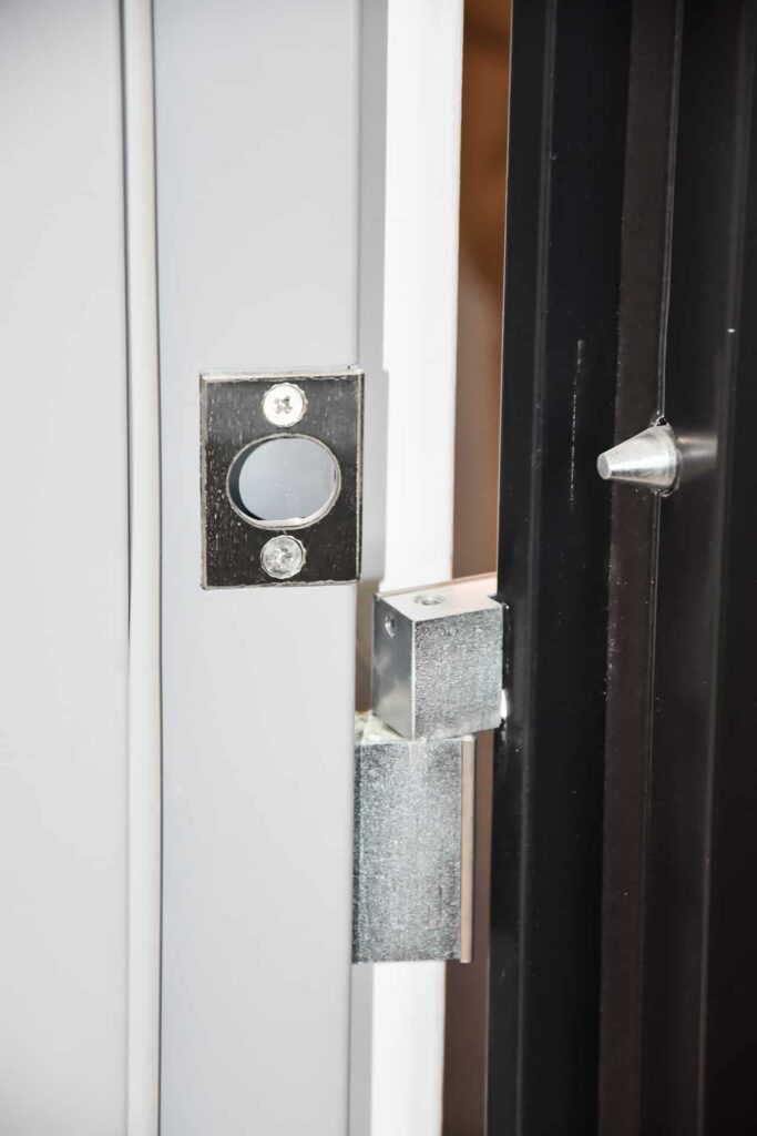 BB-Kovo-Ocelove-Protipozarni-Dvere-RC3-13