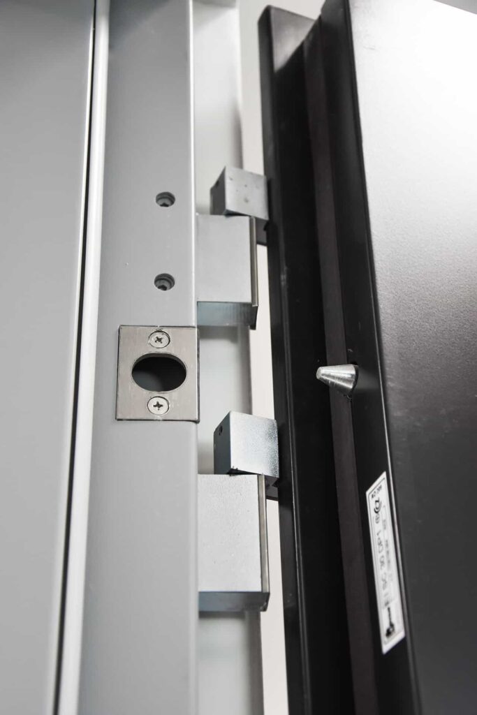 BB-Kovo-Ocelove-Protipozarni-Dvere-RC3-14-1