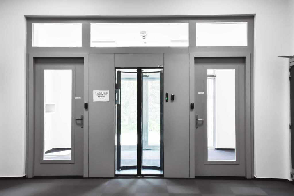 BB-Kovo-Ocelove-Protipozarni-Dvere-RC3-18-1