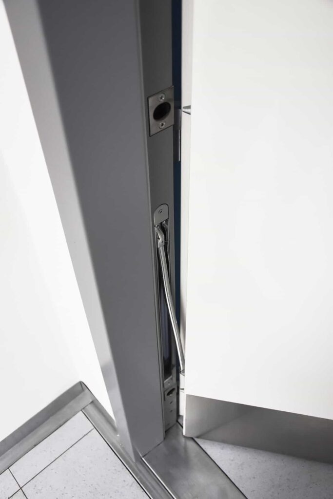 BB-Kovo-Ocelove-Protipozarni-Dvere-RC3-21