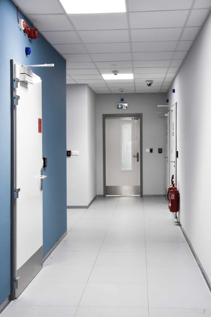 BB-Kovo-Ocelove-Protipozarni-Dvere-RC3-22-1