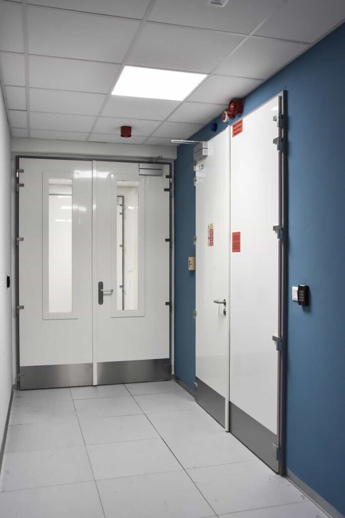 BB-Kovo-Ocelove-Protipozarni-Dvere-RC3-23-2