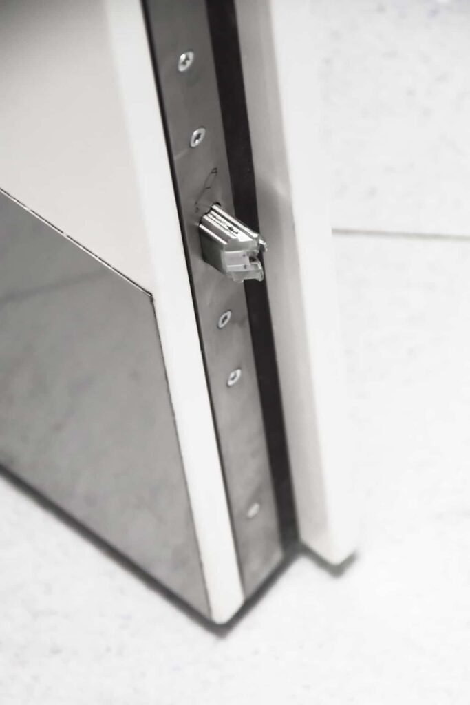 BB-Kovo-Ocelove-Protipozarni-Dvere-RC3-26