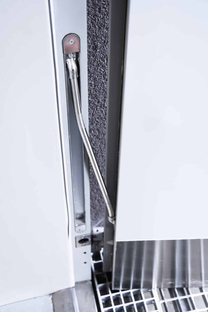 BB-Kovo-Ocelove-Protipozarni-Dvere-RC3-27