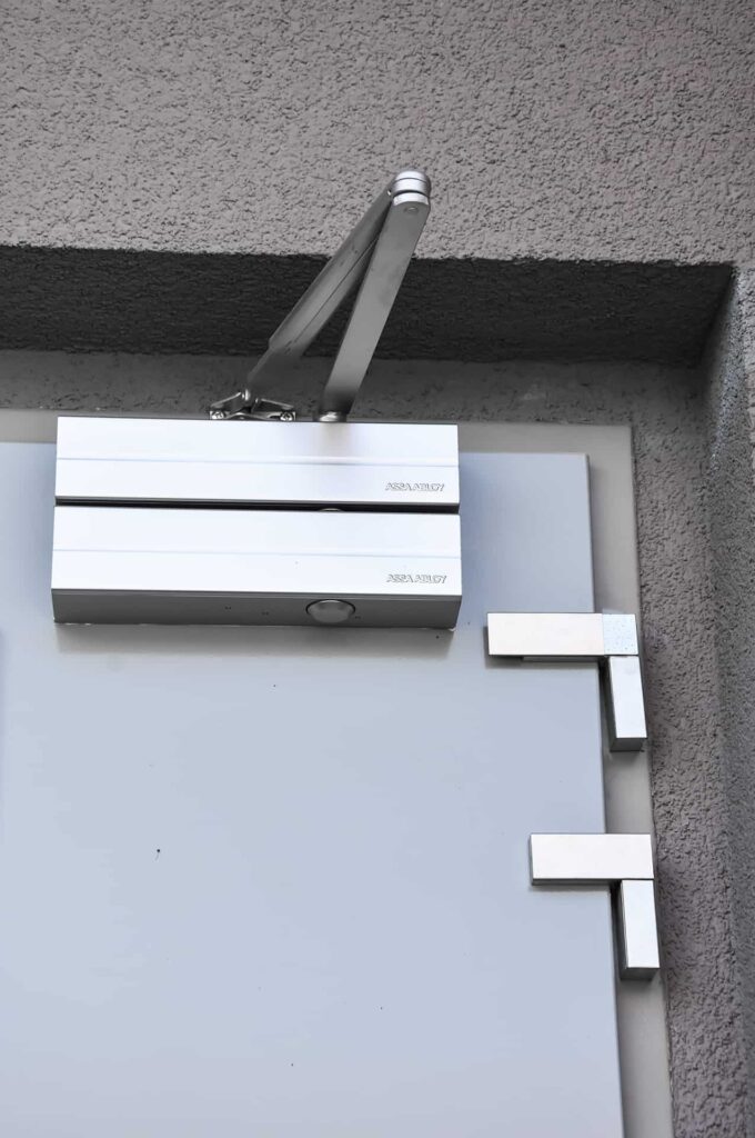 BB-Kovo-Ocelove-Protipozarni-Dvere-RC3-28