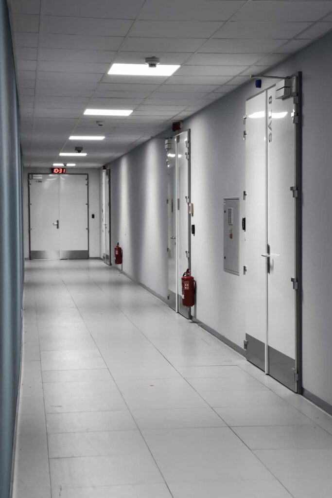 BB-Kovo-Ocelove-Protipozarni-Dvere-RC3-31