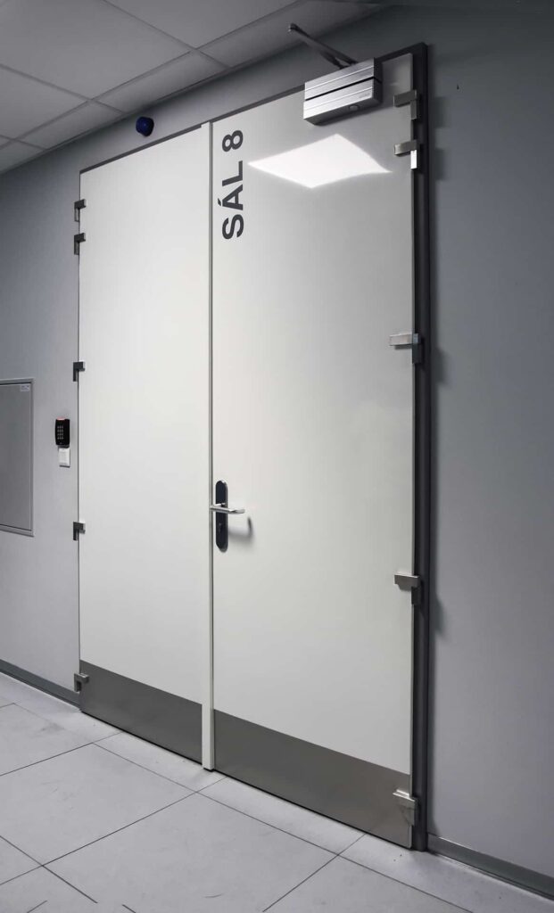 BB-Kovo-Ocelove-Protipozarni-Dvere-RC3-32