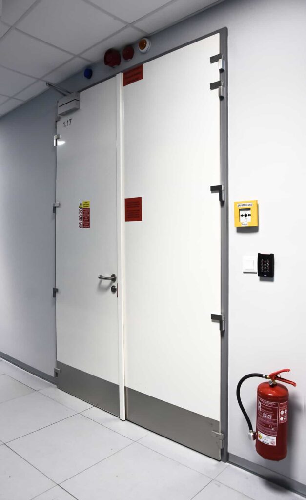 BB-Kovo-Ocelove-Protipozarni-Dvere-RC3-33