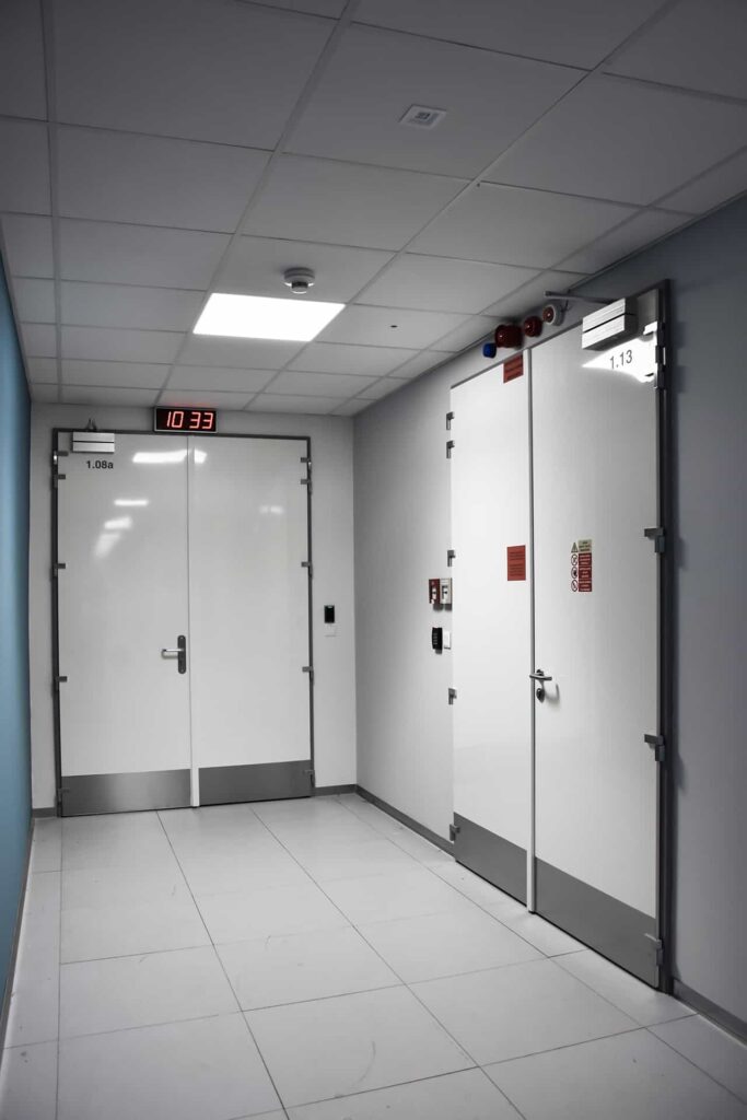 BB-Kovo-Ocelove-Protipozarni-Dvere-RC3-34