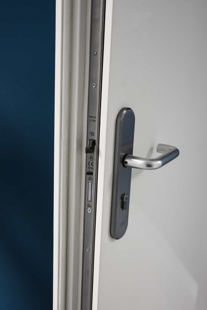 BB-Kovo-Ocelove-Protipozarni-Dvere-RC3-35