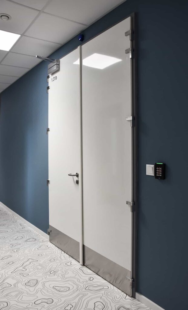 BB-Kovo-Ocelove-Protipozarni-Dvere-RC3-36