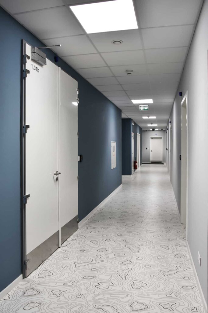 BB-Kovo-Ocelove-Protipozarni-Dvere-RC3-37