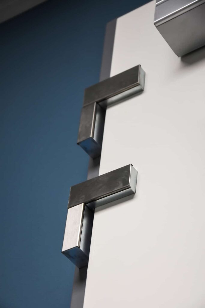 BB-Kovo-Ocelove-Protipozarni-Dvere-RC3-38