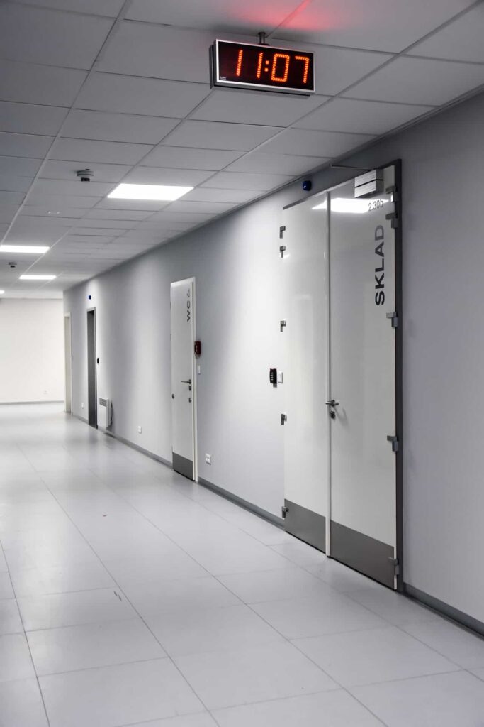 BB-Kovo-Ocelove-Protipozarni-Dvere-RC3-39