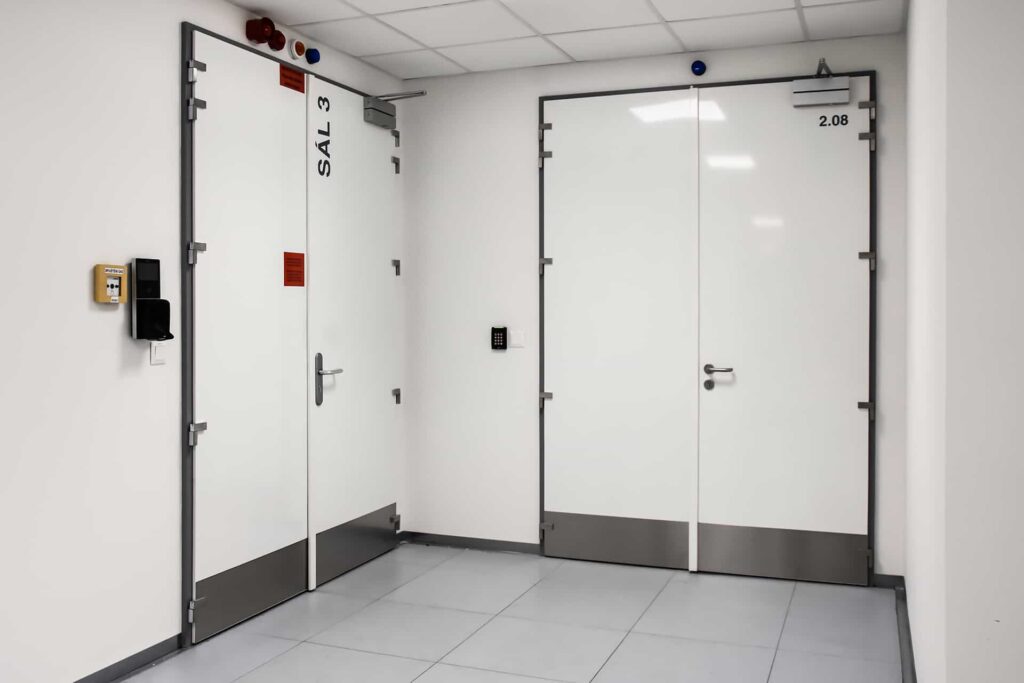 BB-Kovo-Ocelove-Protipozarni-Dvere-RC3-41