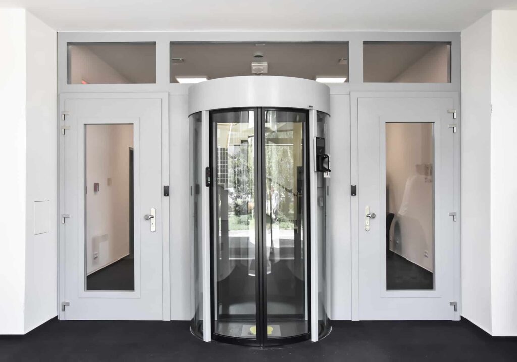 BB-Kovo-Ocelove-Protipozarni-Dvere-RC3-46