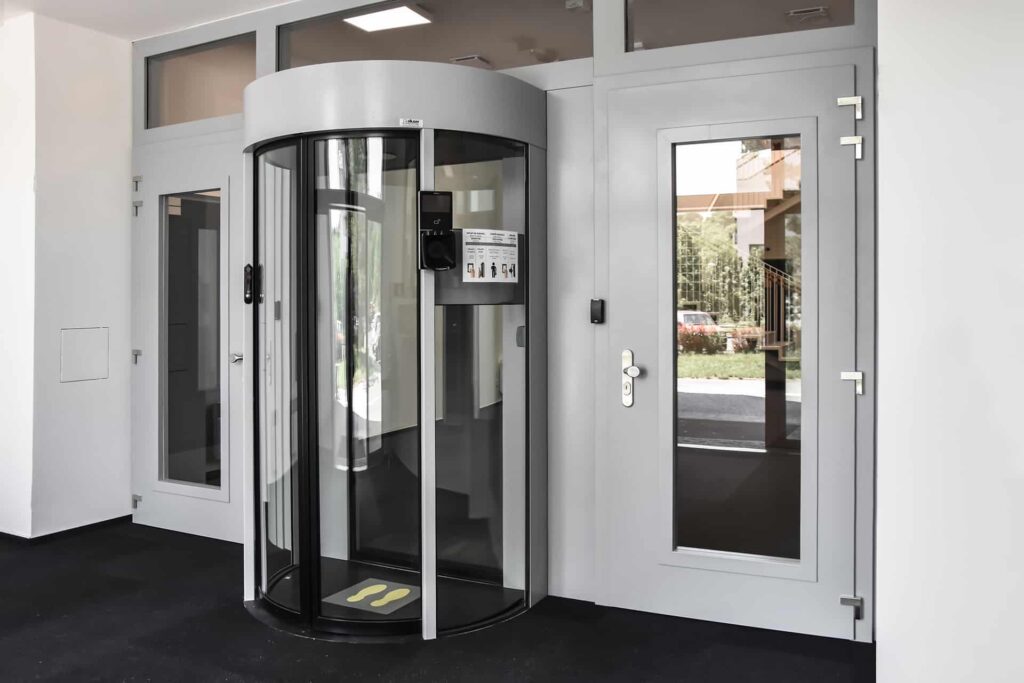 BB-Kovo-Ocelove-Protipozarni-Dvere-RC3-47-1