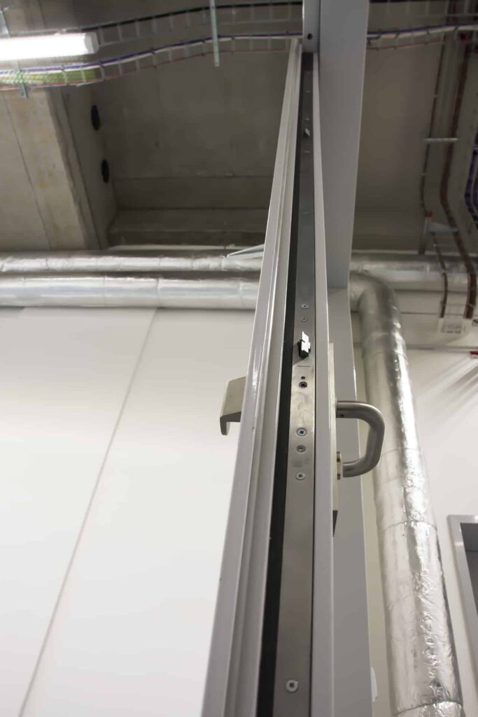 BB-Kovo-Ocelove-Protipozarni-Dvere-RC3-49