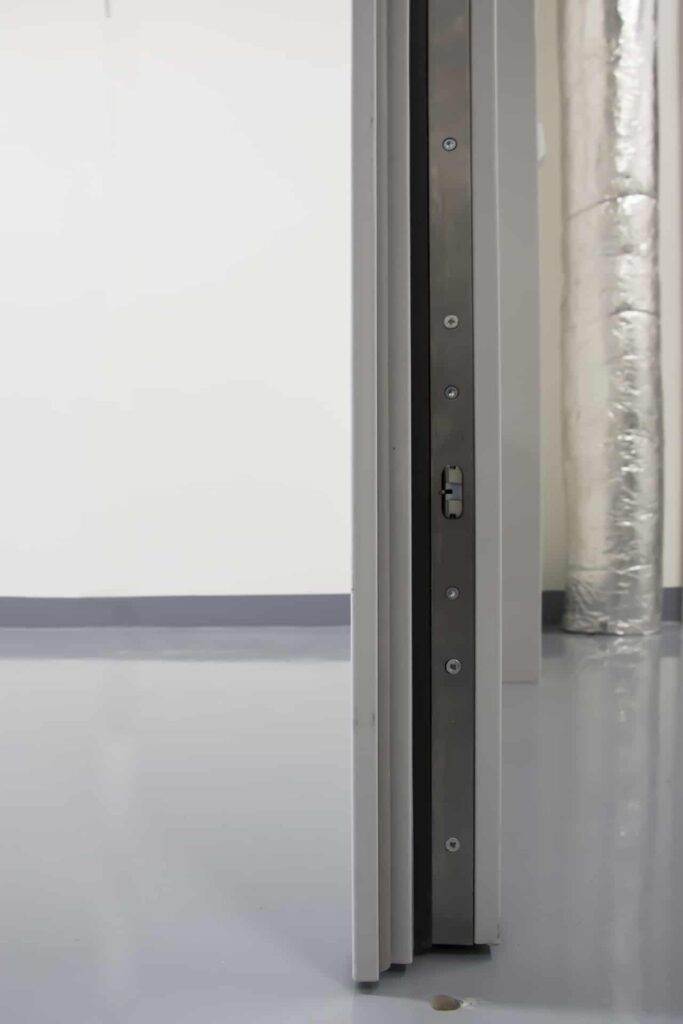 BB-Kovo-Ocelove-Protipozarni-Dvere-RC3-50