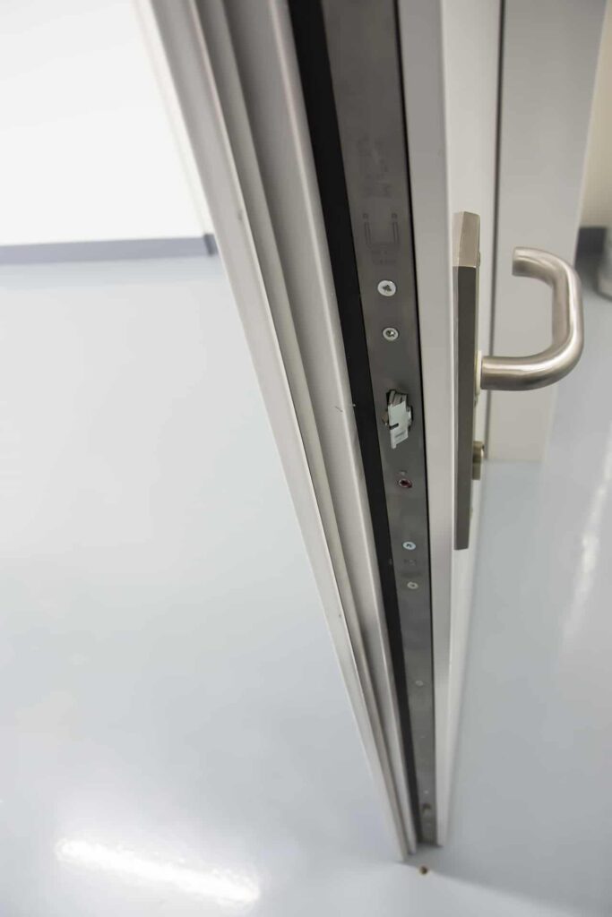 BB-Kovo-Ocelove-Protipozarni-Dvere-RC3-51