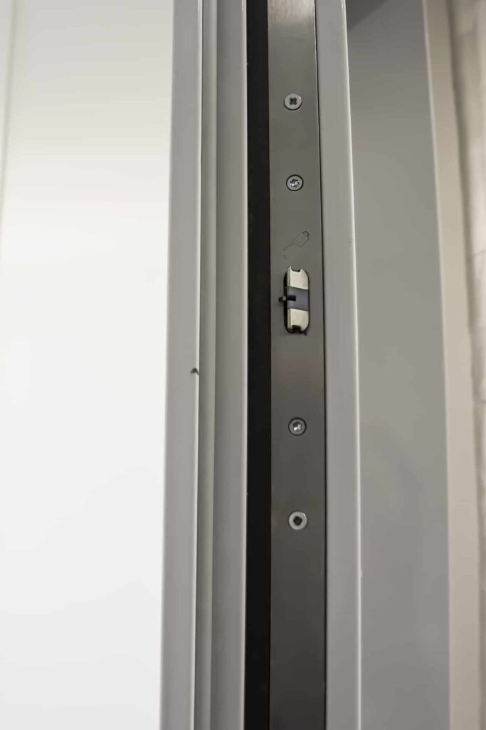 BB-Kovo-Ocelove-Protipozarni-Dvere-RC3-52