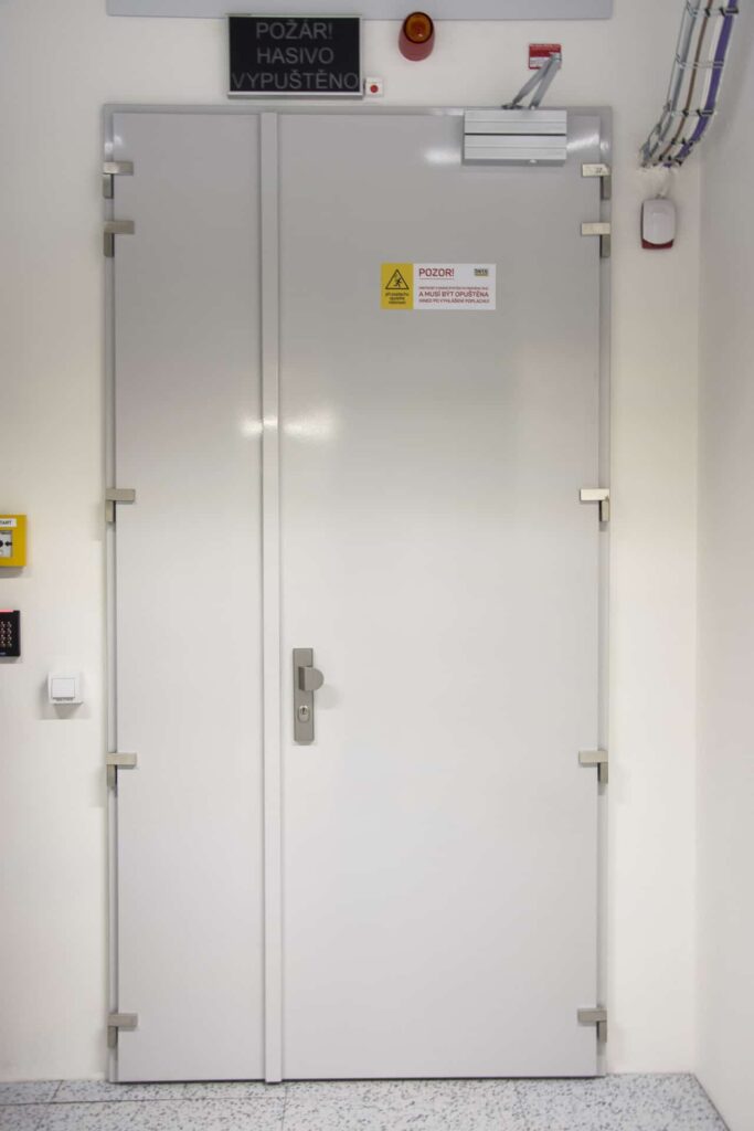 BB-Kovo-Ocelove-Protipozarni-Dvere-RC3-53