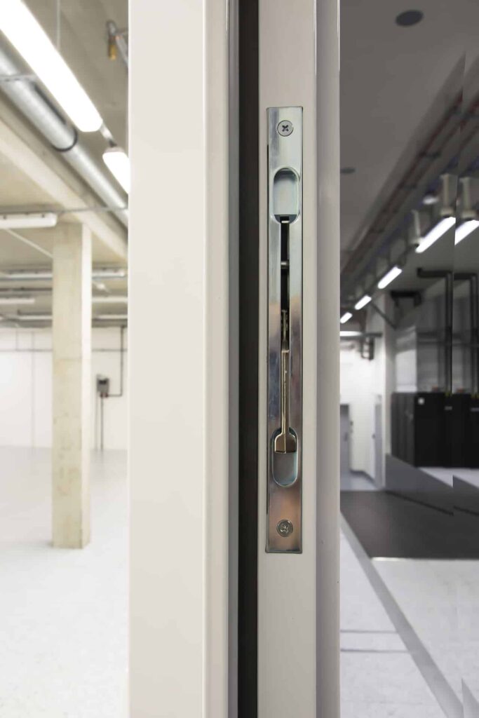 BB-Kovo-Ocelove-Protipozarni-Dvere-RC3-54-1