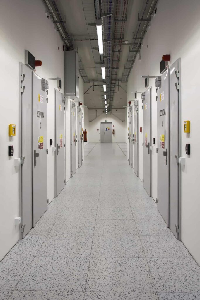 BB-Kovo-Ocelove-Protipozarni-Dvere-RC3-55