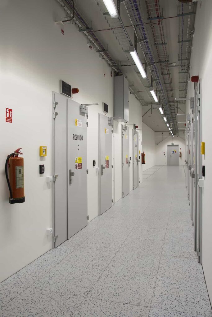 BB-Kovo-Ocelove-Protipozarni-Dvere-RC3-57