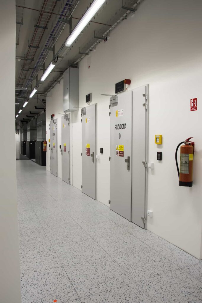 BB-Kovo-Ocelove-Protipozarni-Dvere-RC3-59