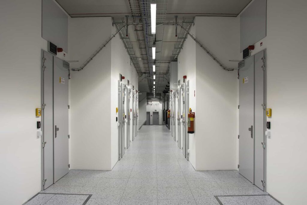 BB-Kovo-Ocelove-Protipozarni-Dvere-RC3-61