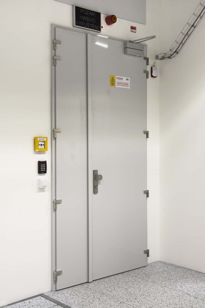 BB-Kovo-Ocelove-Protipozarni-Dvere-RC3-63