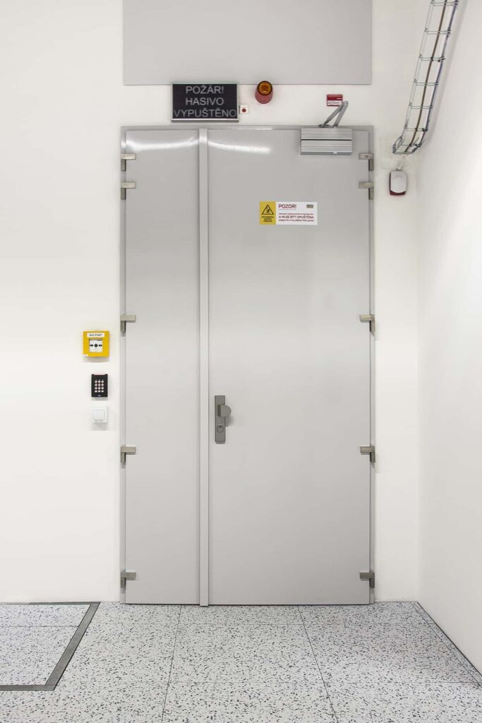 BB-Kovo-Ocelove-Protipozarni-Dvere-RC3-64