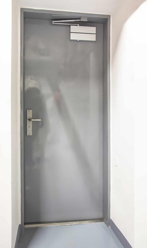 BB-Kovo-Ocelove-Protipozarni-Dvere-RC3-69