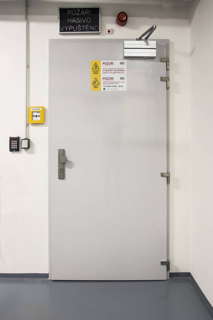 BB-Kovo-Ocelove-Protipozarni-Dvere-RC3-71