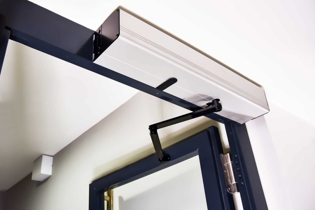 BB-Kovo-Ocelove-Protipozarni-Steny-07