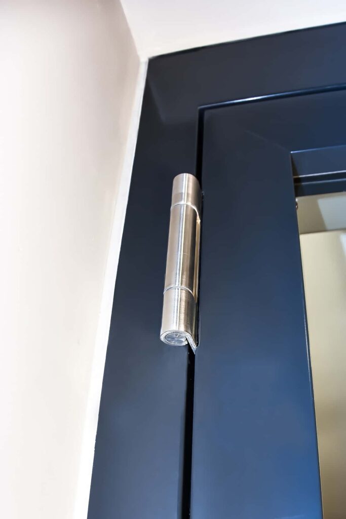 BB-Kovo-Ocelove-Protipozarni-Steny-08