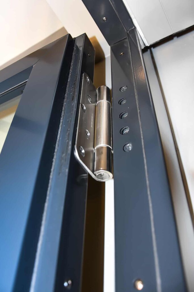 BB-Kovo-Ocelove-Protipozarni-Steny-09