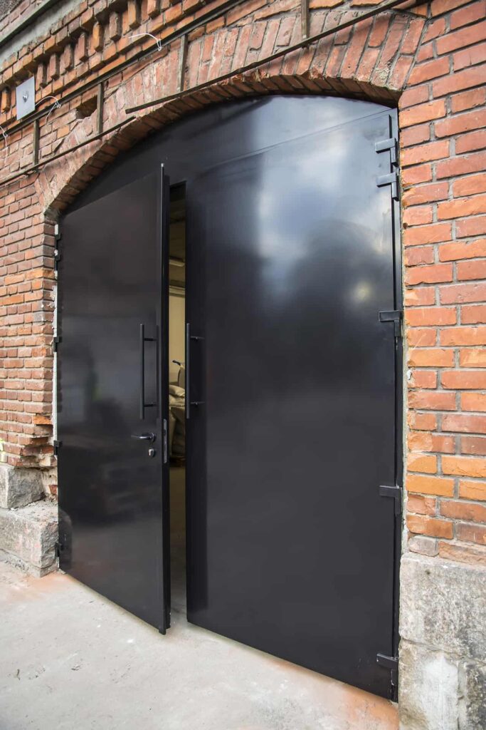 BB-Kovo-Ocelove-Protipozarni-Vrata-01