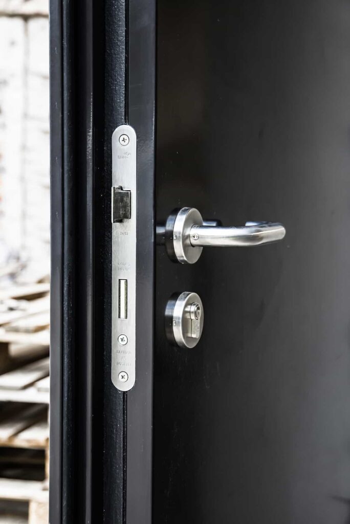 BB-Kovo-Ocelove-Protipozarni-Vrata-02