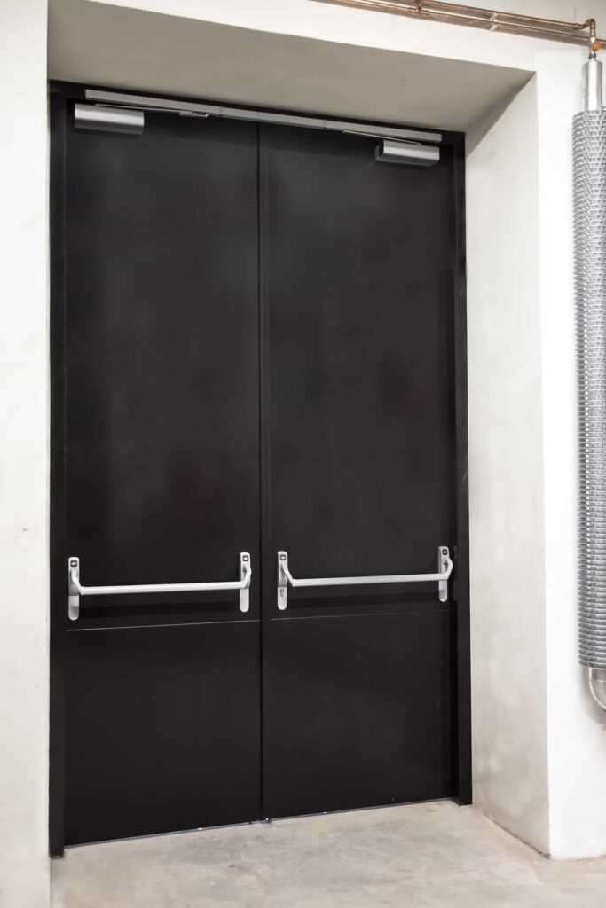 BB-Kovo-Ocelove-Protipozarni-Vrata-03