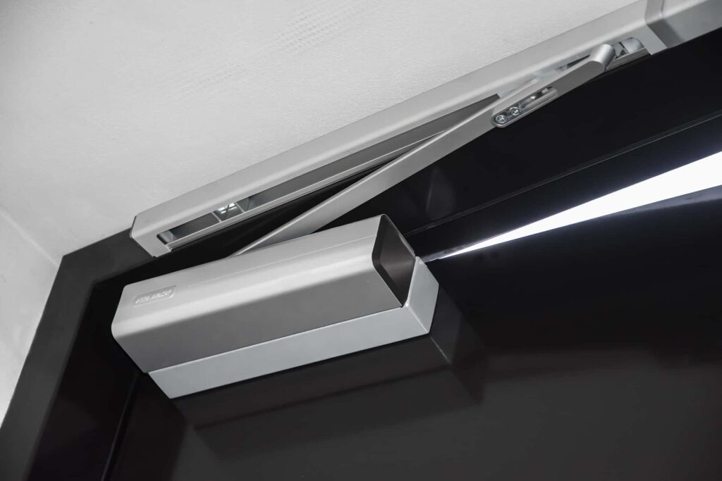 BB-Kovo-Ocelove-Protipozarni-Vrata-04