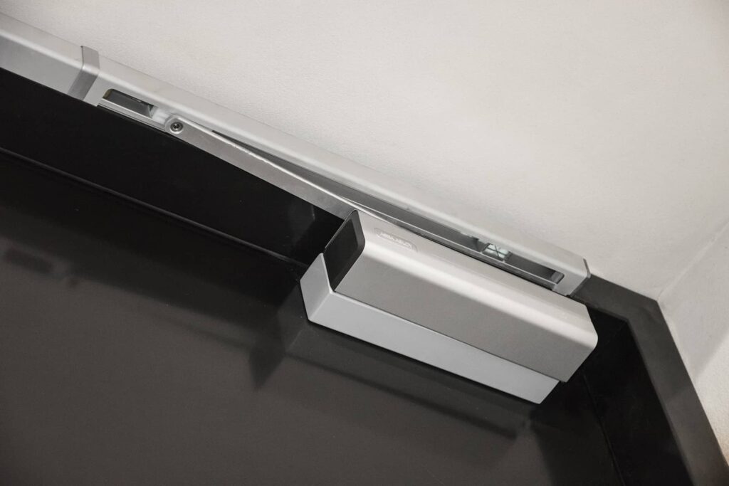 BB-Kovo-Ocelove-Protipozarni-Vrata-05