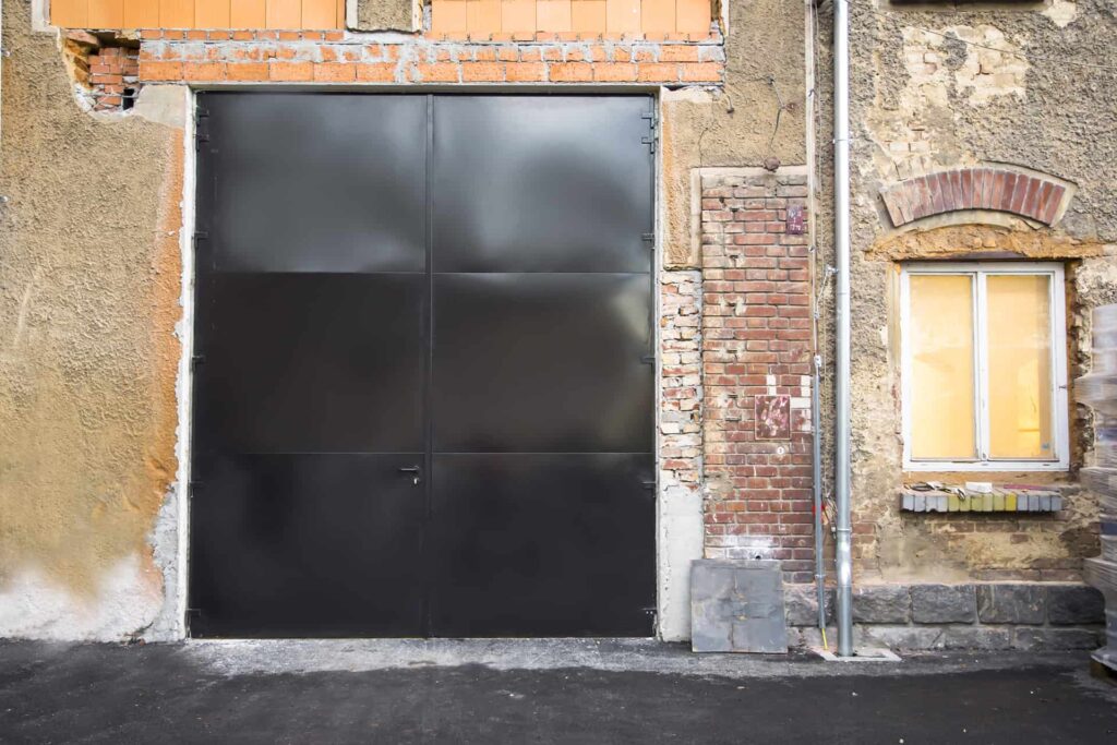 BB-Kovo-Ocelove-Protipozarni-Vrata-06