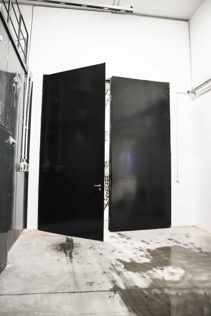 BB-Kovo-Ocelove-Protipozarni-Vrata-07