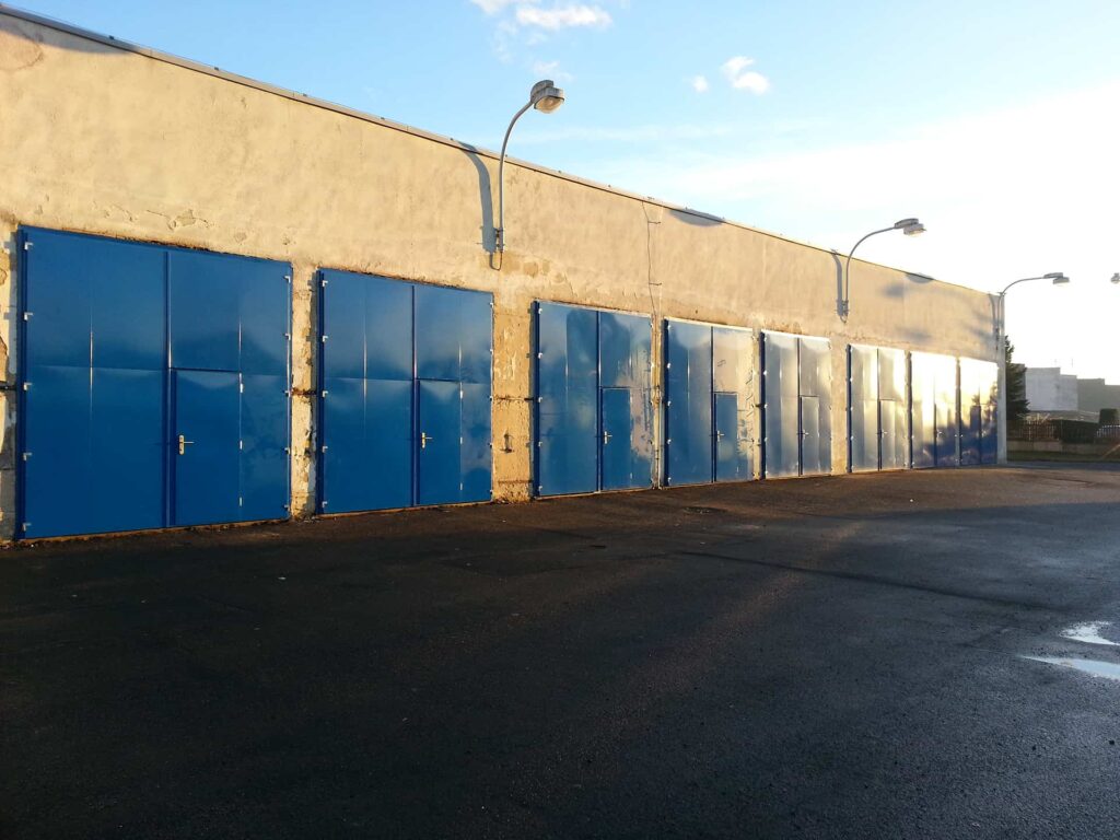 BB-Kovo-Ocelove-Protipozarni-Vrata-10