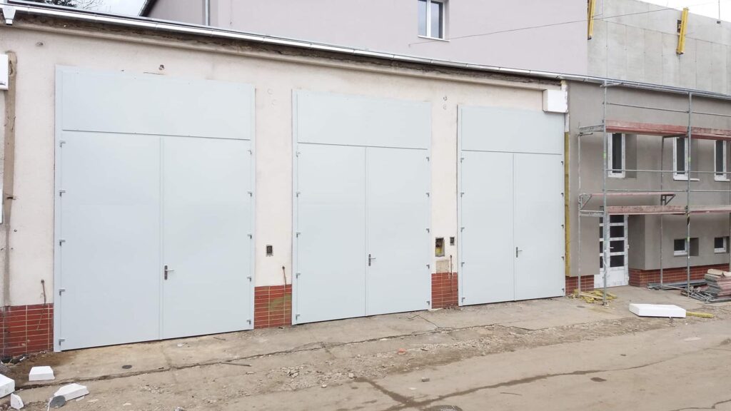 BB-Kovo-Ocelove-Protipozarni-Vrata-11